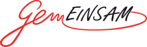 Gemeinsam Logo